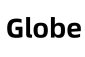 Globe Comprar